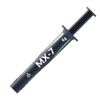 ARCTIC MX-7 - ULTIMATE Performance Thermal Paste
