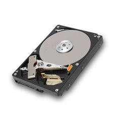 Hard Drives (Internal)