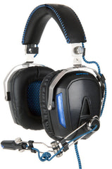 Headsets