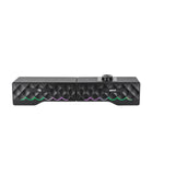 Marvo Scorpion SG-280 Dual Modes 2.0 speaker or Soundbar