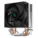 DeepCool AG200 Fan CPU Cooler, Universal Socket