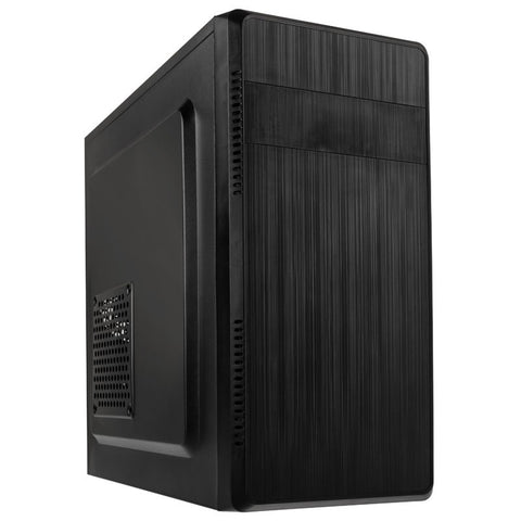 Ryzen 3 3200g Home and Office PC