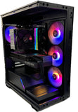 AMD Ryzen 7 5700X3d, RTX 4080 Super Gaming PC (NEW, Ready to go)