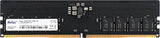 Netac Basic DDR5-4800 16GB C40 U-DIMM 288-Pin