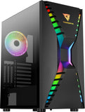 AMD Ryzen 5 5500, GTX 1660 Super Gaming PC (Ready to Go)