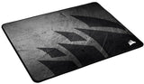 CORSAIR MM300 PRO Premium Spill-Proof Cloth Gaming Mouse Pad - Medium