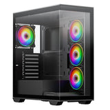 Intel i7 12700kf, RX 9070 XT Gaming PC (Ready to go, NEW)