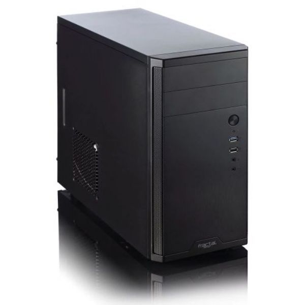Intel i7 14700, 16gb RAM, 2tb SSD, Win 11 Home