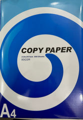 Paper