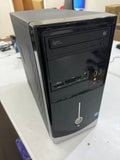 Intel i5 3470 Office PC