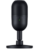 RAZER SEIREN V3 MINI BLACK MICROPHONE