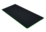 RAZER GIGANTUS V2 GAMING SURFACE XXL