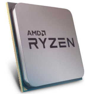 AMD RYZEN 7 5700X AM4 OEM