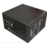 VORTEX 650W BRONZE PSU OEM