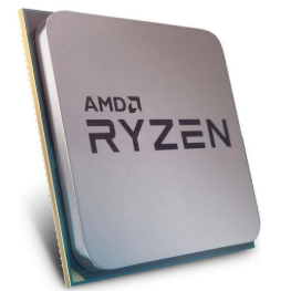 AMD RYZEN 7 7800X3D AM5 OEM