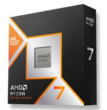 AMD RYZEN 7 9850X3D AM5 RETAIL