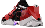 Sneaker X Gaming PC