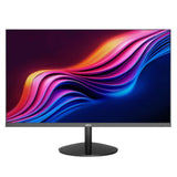 Dahua 21.45" FHD Monitor, 1920 x 1080, 5ms, VGA, HDMI, 100Hz, Speakers, VESA