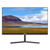 Dahua 23.8" FHD Monitor (LM24-B200H), 1920 x 1080, 5ms, VGA, 2 HDMI, 100Hz, Speakers, VESA