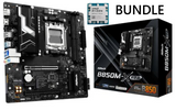 7800x3d CPU and Motherboard Bundle