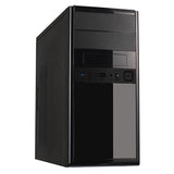 Intel Pentium G620 Office PC