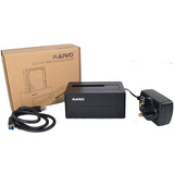 Maiwo 2.5 / 3.5" USB 3.0 Hard Drive Dock