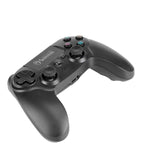 MARVO Scorpion GT-64 PS4 Wireless Controller