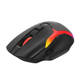 Marvo Scorpion M729W Wireless Gaming Mouse