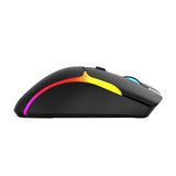 Marvo Scorpion M729W Wireless Gaming Mouse