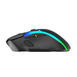 Marvo Scorpion M729W Wireless Gaming Mouse