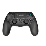 MARVO Scorpion GT-64 PS4 Wireless Controller