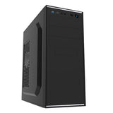 Intel i5 12400 Home Office System