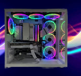 Infinity Gaming PC