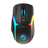 Marvo Scorpion M729W Wireless Gaming Mouse