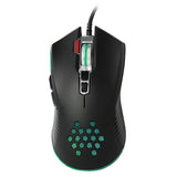 Razor Gaming Mouse