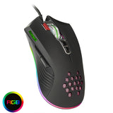 Razor Gaming Mouse