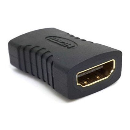 HDMI Coupler Adapter - Lightning Computers